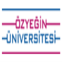 international awards at the Ozyegin University, Turkey